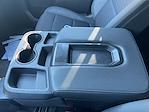 Used 2023 Chevrolet Silverado 1500 Custom Crew Cab for sale #P6979 - photo 43