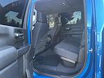 Used 2023 Chevrolet Silverado 1500 Custom Crew Cab for sale #P6979 - photo 51