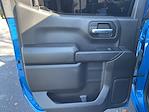 Used 2023 Chevrolet Silverado 1500 Custom Crew Cab for sale #P6979 - photo 53