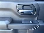 Used 2023 Chevrolet Silverado 1500 Custom Crew Cab for sale #P6979 - photo 54
