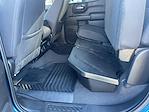 Used 2023 Chevrolet Silverado 1500 Custom Crew Cab for sale #P6979 - photo 59