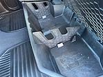 Used 2023 Chevrolet Silverado 1500 Custom Crew Cab for sale #P6979 - photo 60