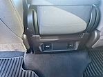 Used 2023 Chevrolet Silverado 1500 Custom Crew Cab for sale #P6979 - photo 63