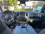 Used 2023 Chevrolet Silverado 1500 Custom Crew Cab for sale #P6979 - photo 64