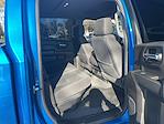 Used 2023 Chevrolet Silverado 1500 Custom Crew Cab for sale #P6979 - photo 67