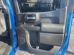 Used 2023 Chevrolet Silverado 1500 Custom Crew Cab for sale #P6979 - photo 72