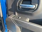 Used 2023 Chevrolet Silverado 1500 Custom Crew Cab for sale #P6979 - photo 75