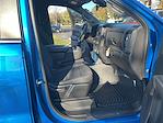 Used 2023 Chevrolet Silverado 1500 Custom Crew Cab for sale #P6979 - photo 78