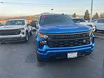 Used 2023 Chevrolet Silverado 1500 Custom Crew Cab for sale #P6979 - photo 79