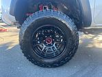 Used 2021 Toyota Tacoma TRD Off-Road Double Cab for sale #P6983 - photo 10