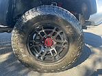 Used 2021 Toyota Tacoma TRD Off-Road Double Cab for sale #P6983 - photo 12