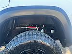 Used 2021 Toyota Tacoma TRD Off-Road Double Cab for sale #P6983 - photo 17