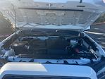 Used 2021 Toyota Tacoma TRD Off-Road Double Cab for sale #P6983 - photo 19