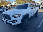 Used 2021 Toyota Tacoma TRD Off-Road Double Cab for sale #P6983 - photo 4