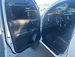 Used 2021 Toyota Tacoma TRD Off-Road Double Cab for sale #P6983 - photo 21