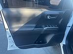 Used 2021 Toyota Tacoma TRD Off-Road Double Cab for sale #P6983 - photo 22