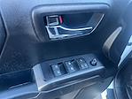 Used 2021 Toyota Tacoma TRD Off-Road Double Cab for sale #P6983 - photo 23