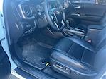 Used 2021 Toyota Tacoma TRD Off-Road Double Cab for sale #P6983 - photo 24