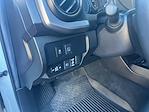Used 2021 Toyota Tacoma TRD Off-Road Double Cab for sale #P6983 - photo 26