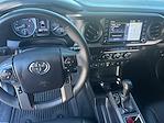 Used 2021 Toyota Tacoma TRD Off-Road Double Cab for sale #P6983 - photo 27