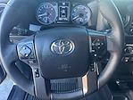 Used 2021 Toyota Tacoma TRD Off-Road Double Cab for sale #P6983 - photo 28