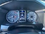 Used 2021 Toyota Tacoma TRD Off-Road Double Cab for sale #P6983 - photo 29