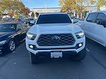 Used 2021 Toyota Tacoma TRD Off-Road Double Cab for sale #P6983 - photo 5