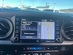 Used 2021 Toyota Tacoma TRD Off-Road Double Cab for sale #P6983 - photo 30