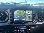 Used 2021 Toyota Tacoma TRD Off-Road Double Cab for sale #P6983 - photo 31