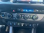 Used 2021 Toyota Tacoma TRD Off-Road Double Cab for sale #P6983 - photo 32