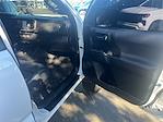 Used 2021 Toyota Tacoma TRD Off-Road Double Cab for sale #P6983 - photo 35