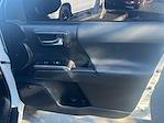 Used 2021 Toyota Tacoma TRD Off-Road Double Cab for sale #P6983 - photo 36
