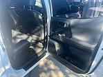 Used 2021 Toyota Tacoma TRD Off-Road Double Cab for sale #P6983 - photo 39