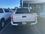 Used 2021 Toyota Tacoma TRD Off-Road Double Cab for sale #P6983 - photo 2