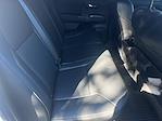 Used 2021 Toyota Tacoma TRD Off-Road Double Cab for sale #P6983 - photo 40