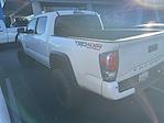 Used 2021 Toyota Tacoma TRD Off-Road Double Cab for sale #P6983 - photo 3