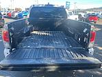 Used 2021 Toyota Tacoma TRD Off-Road Double Cab for sale #P6983 - photo 7
