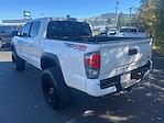 Used 2021 Toyota Tacoma TRD Off-Road Double Cab for sale #P6983 - photo 8
