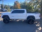 Used 2021 Toyota Tacoma TRD Off-Road Double Cab for sale #P6983 - photo 9