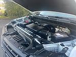 2019 Chevrolet Silverado 1500 Crew Cab 4WD Pickup for sale #P6987 - photo 3