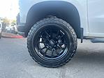 2019 Chevrolet Silverado 1500 Crew Cab 4WD Pickup for sale #P6987 - photo 4