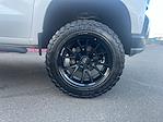 2019 Chevrolet Silverado 1500 Crew Cab 4WD Pickup for sale #P6987 - photo 5