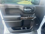 2019 Chevrolet Silverado 1500 Crew Cab 4WD Pickup for sale #P6987 - photo 9