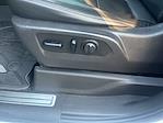 2019 Chevrolet Silverado 1500 Crew Cab 4WD Pickup for sale #P6987 - photo 11