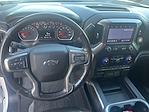 2019 Chevrolet Silverado 1500 Crew Cab 4WD Pickup for sale #P6987 - photo 13