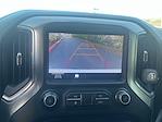 2019 Chevrolet Silverado 1500 Crew Cab 4WD Pickup for sale #P6987 - photo 17