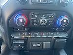 2019 Chevrolet Silverado 1500 Crew Cab 4WD Pickup for sale #P6987 - photo 18
