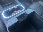 2019 Chevrolet Silverado 1500 Crew Cab 4WD Pickup for sale #P6987 - photo 20