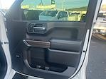 2019 Chevrolet Silverado 1500 Crew Cab 4WD Pickup for sale #P6987 - photo 22