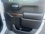 2019 Chevrolet Silverado 1500 Crew Cab 4WD Pickup for sale #P6987 - photo 26